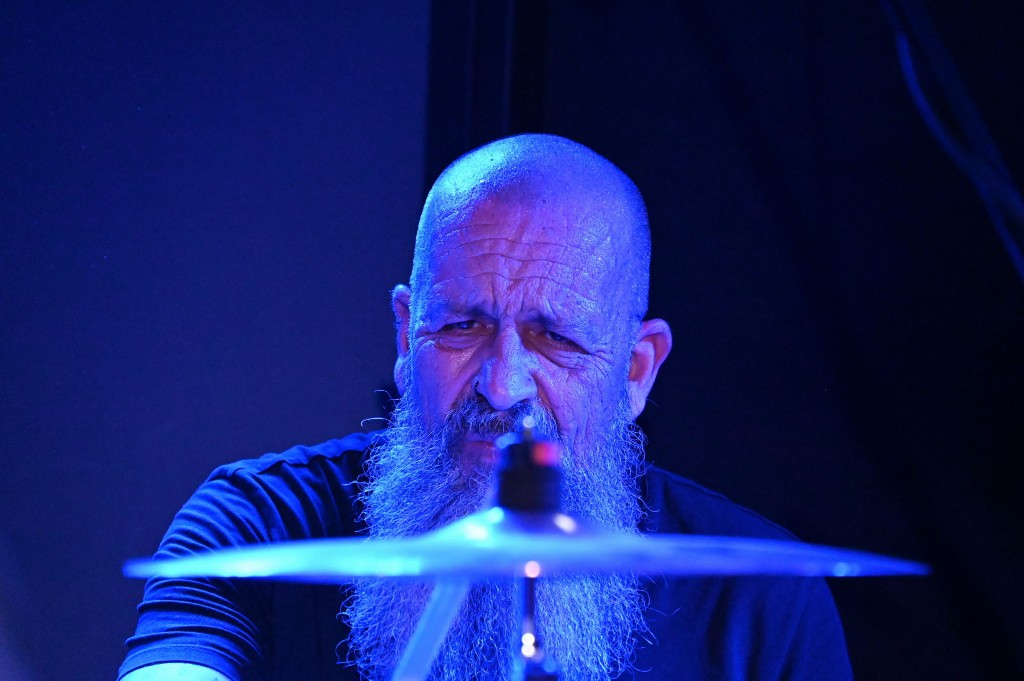 ../Images/10 jaar Ro's Barbershop 284.jpg